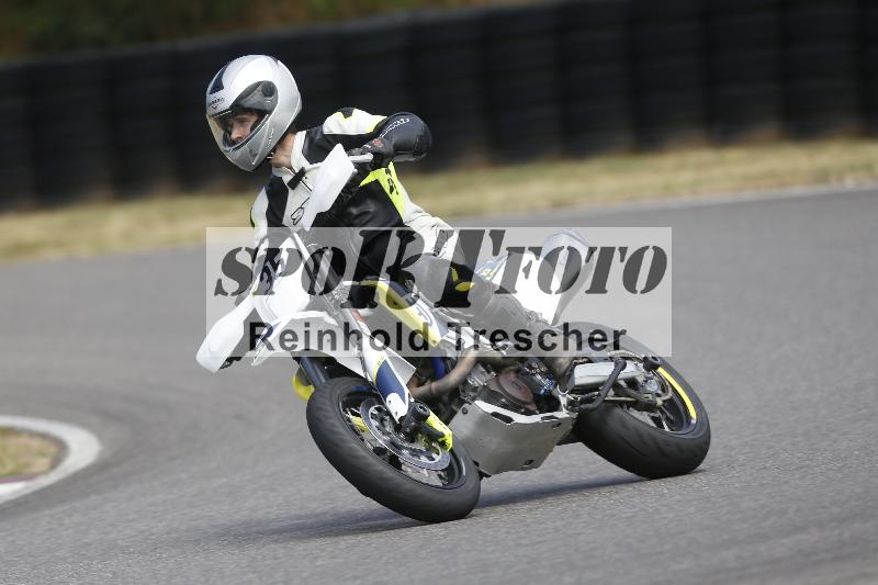 /22 06.07.2026  Pluess Moto Sport ADR/Einsteiger/35